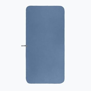 Gyorsan száradó törölköző Sea to Summit Pocket Towel ACP071051-060215 moonlight (Pocket Towel ACP071051-060215) kép