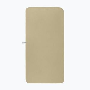 Gyorsan száradó törölköző Sea to Summit Pocket Towel desert (Pocket Towel ACP071051-070317) kép