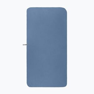 Gyorsan száradó törölköző Sea to Summit Pocket Towel ACP071051-070220 moonlight (Pocket Towel ACP071051-070220) kép