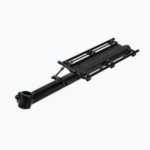 Kerékpártartó Topeak MTX Beam Rack II E black (MTX Beam Rack II E T-TA2601E) kép