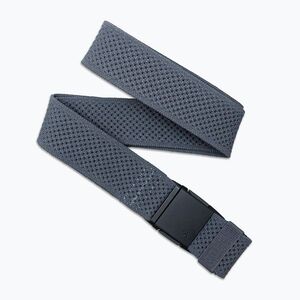 Nadrágszíj Arcade Momentum charcoal (Momentum UA-FWCFMO5-014) kép