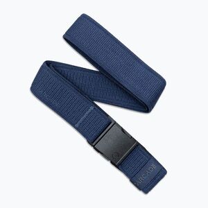 Nadrágszíj Arcade Atlas Youth navy (Atlas Youth UA-NYCOAT5-425) kép