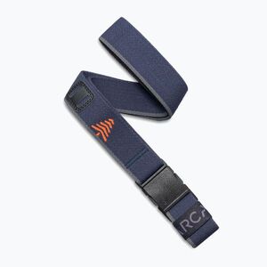 Nadrágszíj Arcade Blackwood Youth navy/flame (Blackwood Youth UA-NYSEBW6-413) kép