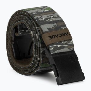Nadrágszíj Arcade Realtree Camo original (Realtree Camo UA-NRCFRT5-960) kép
