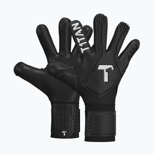 Kapusztuskesztyű T1TAN Legend 1.0 black out (Legend 1.0 202503-06) kép