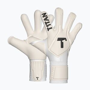 Kapuskesztyűk T1TAN Legend 1.0 FP white out (fp) (Legend 1.0 2024128-06-FP) kép