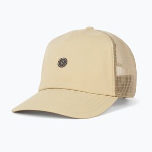 Baseballsapka Ciele Athletics TRLCapSC Comp CircleC safari (TRLCapSC Comp CircleC U-2-CA-0244-BE003) kép