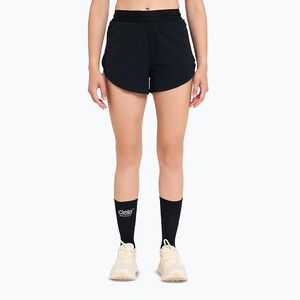 Női futóshort Ciele Athletics ICN 3" Brief shadowcast (ICN 3" Brief W-1-SH-0248-BK002) kép