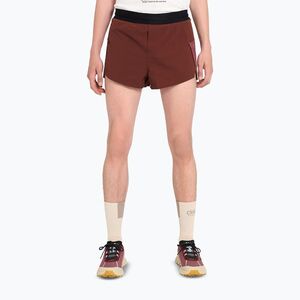 Férfi futóshort Ciele Athletics ICN 3" Brief Andorra (ICN 3" Brief M-1-SH-0247-BR006) kép