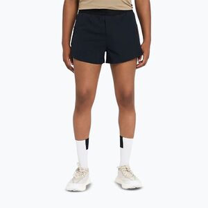 Férfi futóshort Ciele Athletics ICN 3" Brief shadowcast (ICN 3" Brief M-1-SH-0247-BK002) kép