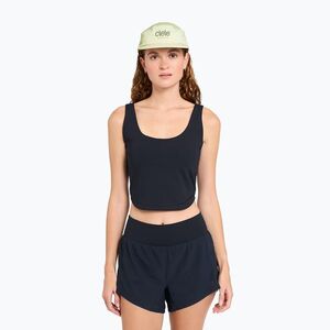 Edzőmelltartó Ciele Athletics TRNTankBra shadowcast (TRNTankBra W-1-TT-0239-BK002) kép