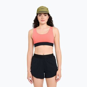 Edzőmelltartó Ciele Athletics QCKBra geraldine (QCKBra W-1-BR-0043-PK006) kép