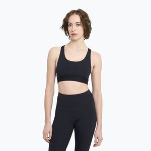 Edzőmelltartó Ciele Athletics QCKBra shadowcast (QCKBra W-1-BR-0043-BK002) kép