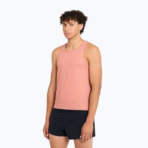 Férfi futópóló Ciele Athletics FST Signlet 2 rosedawn (FST Signlet 2 M-1-TT-0257-PK007) kép