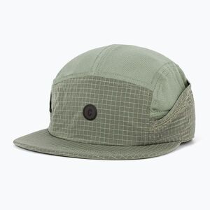 Ciele Athletcis napellenzős sapka GoCap Solar Icon CircleC toad (Athletcis GoCap Solar Icon CircleC U-2-CA-0252-GN018) kép