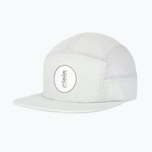 Baseballsapka Ciele Athletics GOCap Comp Ninety lightgrey (GOCap Comp Ninety U-2-CA-0188-GR003) kép