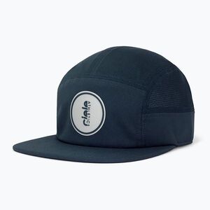 Baseballsapka Ciele Athletics GOCap Comp Ninety deepspace (GOCap Comp Ninety U-2-CA-0188-BL004) kép