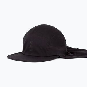 Baseballsapka Ciele Athletics GOCapPYN 2 Comp Nine Zero shadowcast (GOCapPYN 2 Comp Nine Zero U-2-CA-0243-BK002) kép