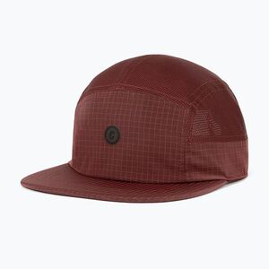 Baseballsapka Ciele Athletics GOCap Icon CircleC andorra (GOCap Icon CircleC U-2-CA-0084-BR006) kép