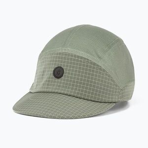 Ciele Athletics FSTCap Short Brim Icon toad rövid napellenzős sapka (FSTCap Short Brim Icon U-2-CA-0085-GN018) kép