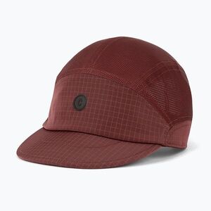 Ciele Athletcis FSTCap Short Brim Icon andorra rövid sildes sapka (FSTCap Short Brim Icon U-2-CA-0085-BR006) kép