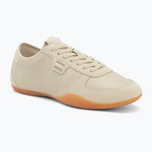 Női cipő Tommy Jeans Ballet harbor haze (Ballet EN0EN03059ACX) kép
