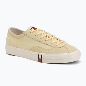 Női tornacipő Tommy Hilfiger Archive day lily (Archive Y2K EN0EN03047ZF9) kép