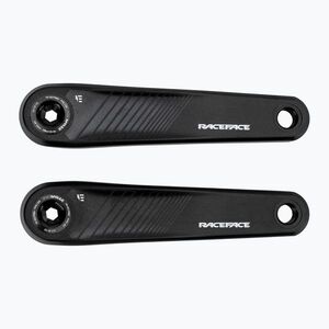 Hajtókarok RACE FACE Aeffect R eMTB ETOR black (Aeffect R eMTB ETOR 940-00-026) kép
