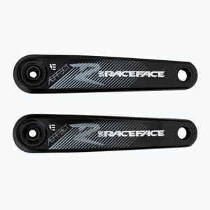 Hajtókarok RACE FACE Aeffect R eMTB black (Aeffect R eMTB 940-00-105) kép