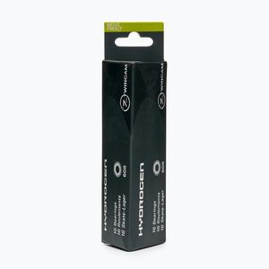 Csapágyak Rollerblade Hydrogen IlQ-7 Plus 16 pcs. black (Hydrogen IlQ-7 Plus 86S0665921N001) kép