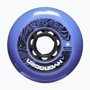 Görkorcsolya kerekek Rollerblade Hydrogen Spectre 80MM/85A 4 pcs. cornflower (Hydrogen Spectre 80MM/85A 4Pcs 86S0665911F020) kép