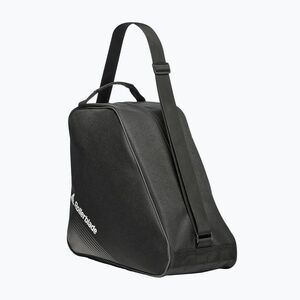 Görkorcsolya táska Rollerblade Skate Bag Eco 32 l black (Skate Bag Eco 86R06R5210N001) kép