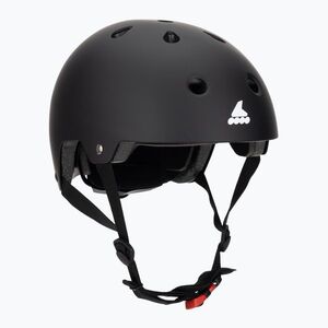 Bukósisak Rollerblade Downtown CE black (Downtown CE 86P065H010N001) kép
