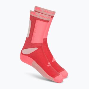 Gyerekzokni Rollerblade Kids pink (Kids 86L06A5050J001) kép