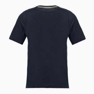 Férfi termoaktív póló Smartwool Merino Sport 120 deep navy (Merino Sport 120 SW0165440921) kép