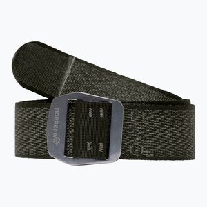 Öv nadrághoz NORRONA Femund Webbing rosin (Femund Webbing 2637-24) kép