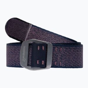 Öv nadrághoz NORRONA Femund Webbing navy blazer (Femund Webbing 2637-24) kép