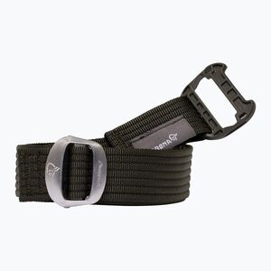 Öv nadrághoz NORRONA Femund Webbing 30 mm rosin (Femund Webbing 2636-24) kép