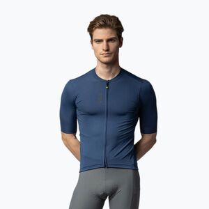 Férfi kerékpáros mez Alé Color Block Off Road sebino (Color Block Off Road L25062748) kép