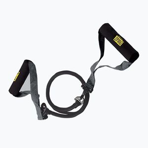 Gyakorló expander Everlast black (EH2668BK) kép