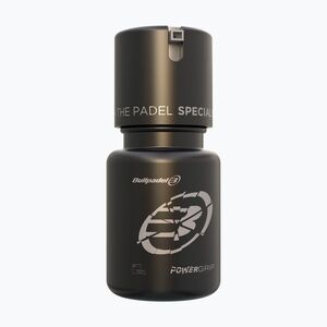 Gél Bullpadel Gel Power Grip 100 ml black (Gel Power Grip 473493) kép