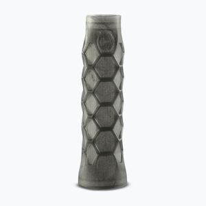 Padelütő tartó Bullpadel Hesacore Tour Grip Carbon black (Hesacore Tour Grip Carbon 472014) kép