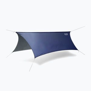 Napvédő tarp ENO ProFly navy/charcoal (ProFly PX-067) kép