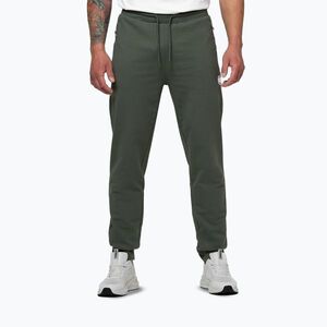 Férfi nadrág Pitbull Nugget Jogging sage green (Nugget Jogging 165045382001) kép