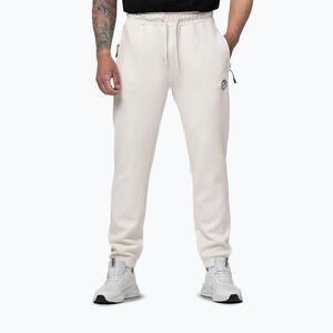 Férfi nadrág Pitbull Track San Diego off white (Track San Diego 166091000201) kép