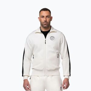 Férfi pulóver Pitbull Track Jacket San Diego (Track Jacket San Diego 145041000201) kép