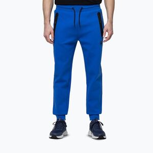 Férfi nadrág Pitbull Dogwood Track imperial blue (Dogwood Track 165040553001) kép