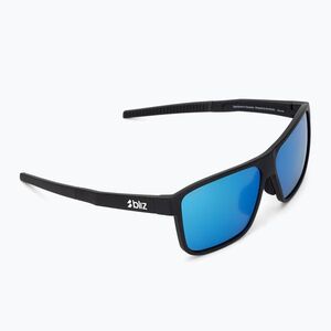 Napszemüveg Bliz A008 matte black (A008 0ZB7027) kép