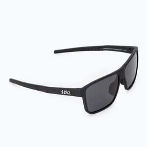 Napszemüveg Bliz A008 matte black (A008 0ZB7027) kép