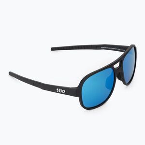 Napszemüveg Bliz A006 matte black (A006 0ZB7024) kép
